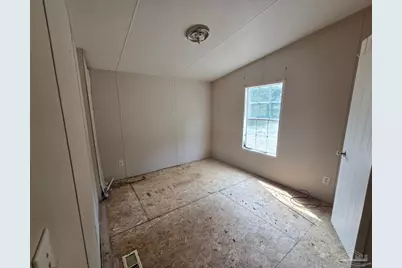 1918 Church St, Gulf Breeze, FL 32563 - Photo 32