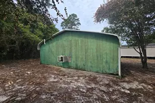 1918 Church St, Gulf Breeze, FL 32563 - Photo 8