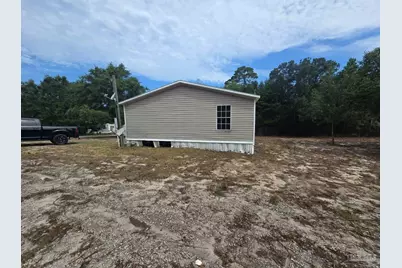 1918 Church St, Gulf Breeze, FL 32563 - Photo 2