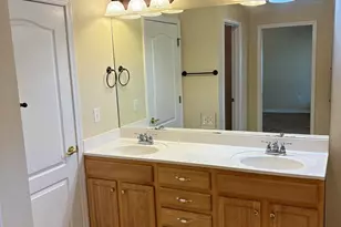 1406 E Scott St, Pensacola, FL 32503 - Photo 12