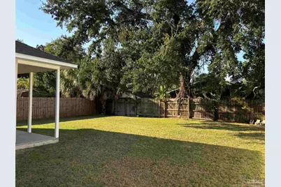 1406 E Scott St, Pensacola, FL 32503 - Photo 20