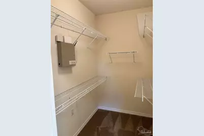 1406 E Scott St, Pensacola, FL 32503 - Photo 14