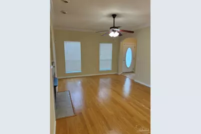 1406 E Scott St, Pensacola, FL 32503 - Photo 4