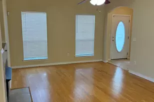 1406 E Scott St, Pensacola, FL 32503 - Photo 4