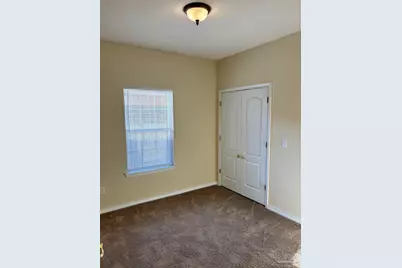 1406 E Scott St, Pensacola, FL 32503 - Photo 16