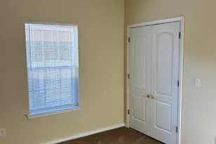1406 E Scott St, Pensacola, FL 32503 - Photo 16