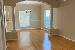 1406 E Scott St, Pensacola, FL 32503 - Photo 2