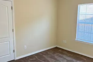 1406 E Scott St, Pensacola, FL 32503 - Photo 18