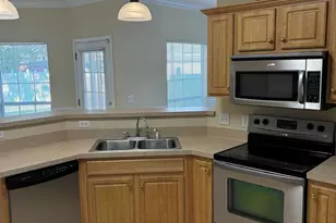 1406 E Scott St, Pensacola, FL 32503 - Photo 6