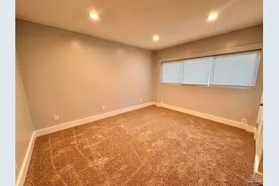 2820 Christine St, Pensacola, FL 32526 - Photo 8