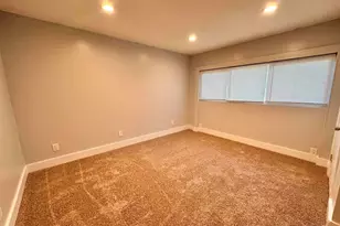 2820 Christine St, Pensacola, FL 32526 - Photo 8
