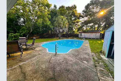 2820 Christine St, Pensacola, FL 32526 - Photo 2