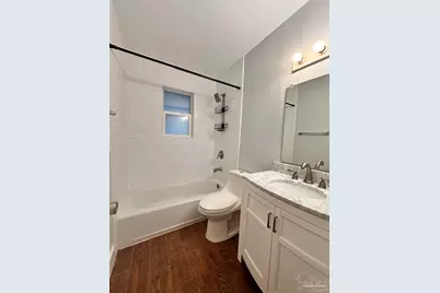 2820 Christine St, Pensacola, FL 32526 - Photo 14