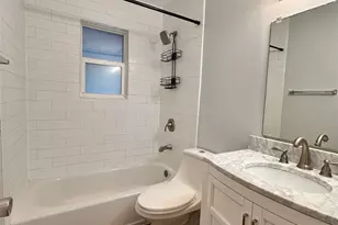 2820 Christine St, Pensacola, FL 32526 - Photo 14