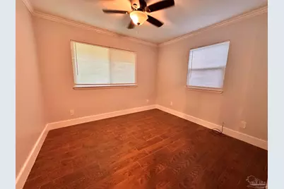 2820 Christine St, Pensacola, FL 32526 - Photo 12