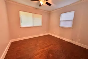 2820 Christine St, Pensacola, FL 32526 - Photo 12