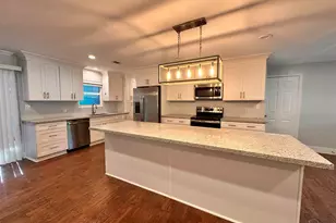 2820 Christine St, Pensacola, FL 32526 - Photo 6
