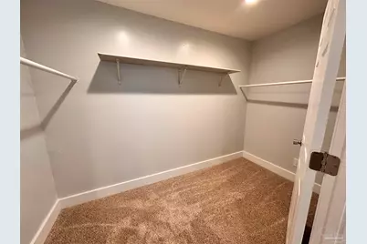 2820 Christine St, Pensacola, FL 32526 - Photo 10