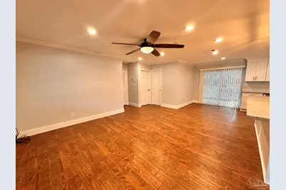 2820 Christine St, Pensacola, FL 32526 - Photo 4