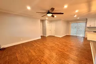 2820 Christine St, Pensacola, FL 32526 - Photo 4