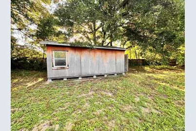 2820 Christine St, Pensacola, FL 32526 - Photo 16