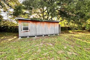 2820 Christine St, Pensacola, FL 32526 - Photo 16