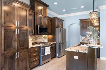 6064 Huntington Creek Cir, Pensacola, FL 32526 - Photo 16