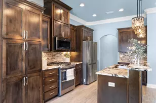 6064 Huntington Creek Cir, Pensacola, FL 32526 - Photo 16