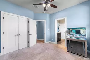 6064 Huntington Creek Cir, Pensacola, FL 32526 - Photo 32