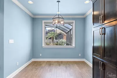 6064 Huntington Creek Cir, Pensacola, FL 32526 - Photo 20