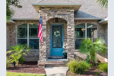 6064 Huntington Creek Cir, Pensacola, FL 32526 - Photo 2