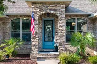 6064 Huntington Creek Cir, Pensacola, FL 32526 - Photo 2