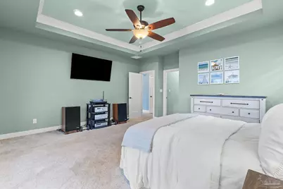 6064 Huntington Creek Cir, Pensacola, FL 32526 - Photo 24
