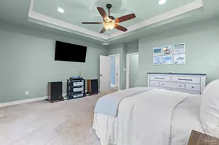 6064 Huntington Creek Cir, Pensacola, FL 32526 - Photo 24