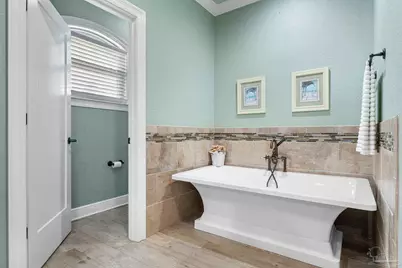 6064 Huntington Creek Cir, Pensacola, FL 32526 - Photo 28