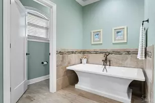 6064 Huntington Creek Cir, Pensacola, FL 32526 - Photo 28