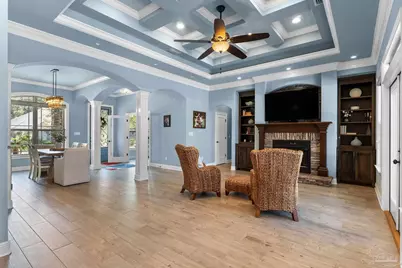 6064 Huntington Creek Cir, Pensacola, FL 32526 - Photo 10