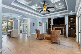 6064 Huntington Creek Cir, Pensacola, FL 32526 - Photo 10