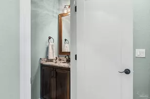 6064 Huntington Creek Cir, Pensacola, FL 32526 - Photo 22