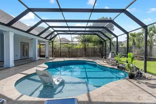 6064 Huntington Creek Cir, Pensacola, FL 32526 - Photo 38