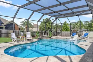 6064 Huntington Creek Cir, Pensacola, FL 32526 - Photo 40