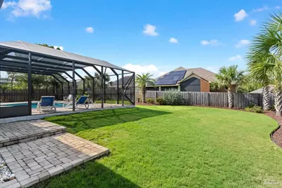 6064 Huntington Creek Cir, Pensacola, FL 32526 - Photo 42