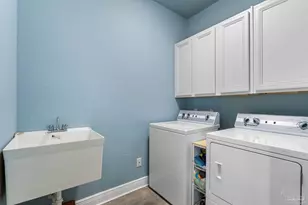 6064 Huntington Creek Cir, Pensacola, FL 32526 - Photo 30