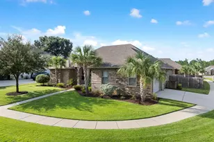 6064 Huntington Creek Cir, Pensacola, FL 32526 - Photo 4