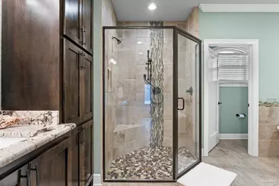 6064 Huntington Creek Cir, Pensacola, FL 32526 - Photo 26