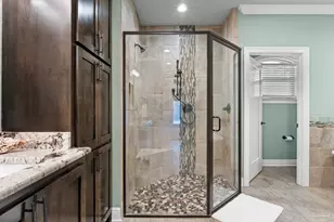 6064 Huntington Creek Cir, Pensacola, FL 32526 - Photo 26