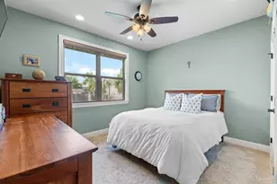 6064 Huntington Creek Cir, Pensacola, FL 32526 - Photo 36