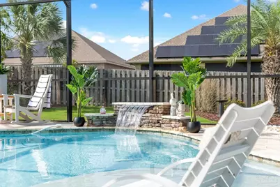 6064 Huntington Creek Cir, Pensacola, FL 32526 - Photo 1