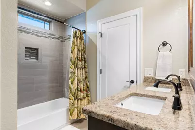 6064 Huntington Creek Cir, Pensacola, FL 32526 - Photo 34