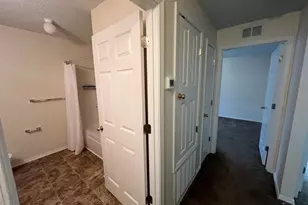8921 Camshire Cir, Pensacola, FL 32507 - Photo 8